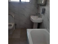 2-x-2-bedroom-flats-for-sale-in-meanwood-mutumbi-small-4