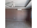 2-x-2-bedroom-flats-for-sale-in-meanwood-mutumbi-small-2