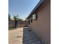 2-x-2-bedroom-flats-for-sale-in-meanwood-mutumbi-small-6