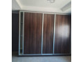 2-x-2-bedroom-flats-for-sale-in-meanwood-mutumbi-small-7