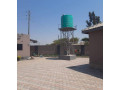 2-x-2-bedroom-flats-for-sale-in-meanwood-mutumbi-small-1