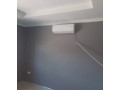 2-x-2-bedroom-flats-for-sale-in-meanwood-mutumbi-small-5