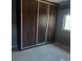 2-x-2-bedroom-flats-for-sale-in-meanwood-mutumbi-small-3