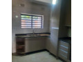 2-x-2-bedroom-flats-for-sale-in-meanwood-mutumbi-small-8
