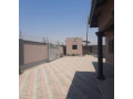 2-x-2-bedroom-flats-for-sale-in-meanwood-mutumbi-small-0