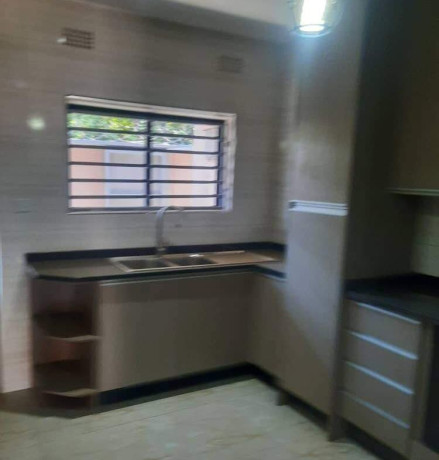 2-x-2-bedroom-flats-for-sale-in-meanwood-mutumbi-big-8