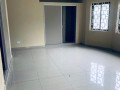 23-bedroom-flats-for-rent-in-meanwood-mutumbi-small-5