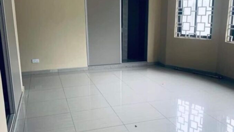 23-bedroom-flats-for-rent-in-meanwood-mutumbi-big-5