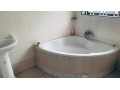 23-bedroom-flats-for-rent-in-meanwood-mutumbi-small-6