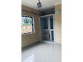 23-bedroom-flats-for-rent-in-meanwood-mutumbi-small-3