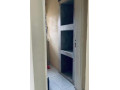 23-bedroom-flats-for-rent-in-meanwood-mutumbi-small-4