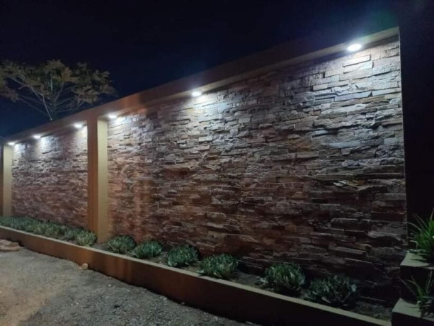 23-bedroom-flats-for-rent-in-meanwood-mutumbi-big-2