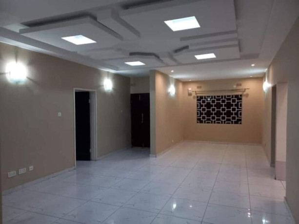 23-bedroom-flats-for-rent-in-meanwood-mutumbi-big-8