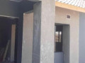 2-bedroom-house-for-rent-in-meanwood-ndeke-small-1