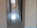 2-bedroom-house-for-rent-in-meanwood-ndeke-small-2