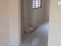 2-bedroom-house-for-rent-in-meanwood-ndeke-small-4