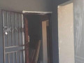 2-bedroom-house-for-rent-in-meanwood-ndeke-small-0