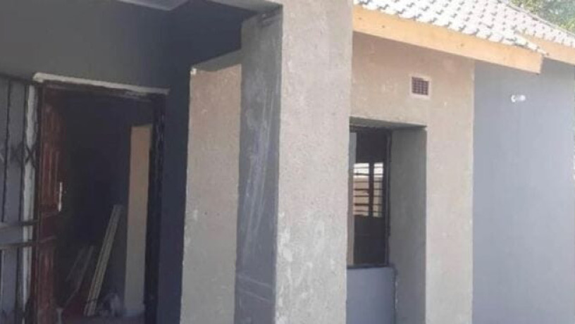 2-bedroom-house-for-rent-in-meanwood-ndeke-big-1