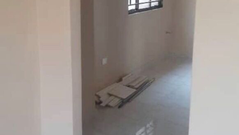 2-bedroom-house-for-rent-in-meanwood-ndeke-big-4