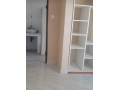2-bedroom-house-for-rent-in-meanwood-ndeke-small-3