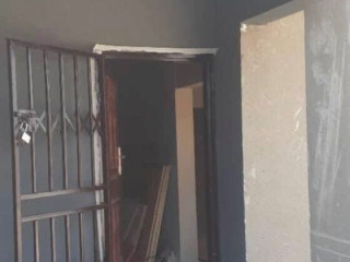 2-bedroom-house-for-rent-in-meanwood-ndeke
