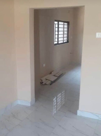 2-bedroom-house-for-rent-in-meanwood-ndeke-big-4