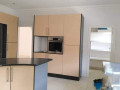 4-bedroom-house-for-rent-in-meanwood-ndeke-small-3