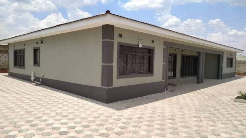 4-bedroom-house-for-rent-in-meanwood-ndeke-big-0