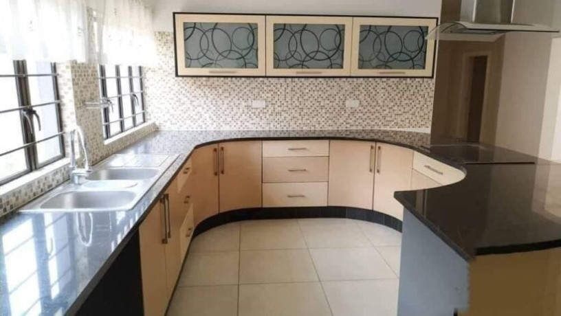 4-bedroom-house-for-rent-in-meanwood-ndeke-big-6