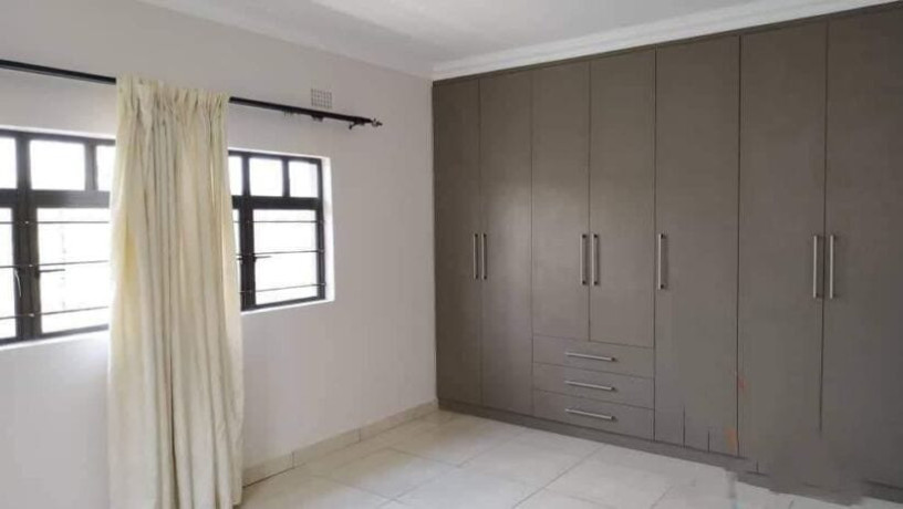 4-bedroom-house-for-rent-in-meanwood-ndeke-big-5