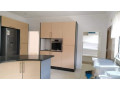 4-bedroom-house-for-rent-in-meanwood-ndeke-small-3