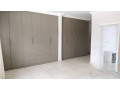 4-bedroom-house-for-rent-in-meanwood-ndeke-small-2