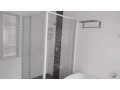 4-bedroom-house-for-rent-in-meanwood-ndeke-small-7
