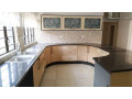 4-bedroom-house-for-rent-in-meanwood-ndeke-small-6