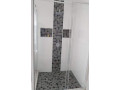 4-bedroom-house-for-rent-in-meanwood-ndeke-small-8