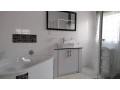 4-bedroom-house-for-rent-in-meanwood-ndeke-small-4