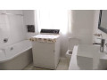 4-bedroom-house-for-rent-in-meanwood-ndeke-small-9