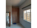 2-bedroom-flat-for-rent-in-meanwood-small-3