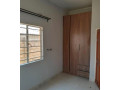 2-bedroom-flat-for-rent-in-meanwood-small-4