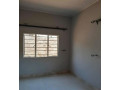 2-bedroom-flat-for-rent-in-meanwood-small-5