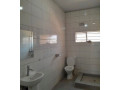 2-bedroom-flat-for-rent-in-meanwood-small-9