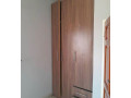 2-bedroom-flat-for-rent-in-meanwood-small-2