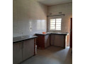 2-bedroom-flat-for-rent-in-meanwood-small-7