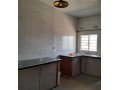 2-bedroom-flat-for-rent-in-meanwood-small-1