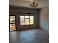 2-bedroom-flat-for-rent-in-meanwood-small-8