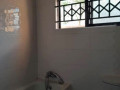 2-bedroom-flats-for-rent-in-meanwood-ndeke-small-5