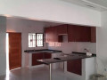 2-bedroom-flats-for-rent-in-meanwood-ndeke-small-3