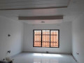 2-bedroom-flats-for-rent-in-meanwood-ndeke-small-4