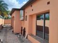 2-bedroom-flats-for-rent-in-meanwood-ndeke-small-7