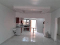 2-bedroom-flats-for-rent-in-meanwood-ndeke-small-2